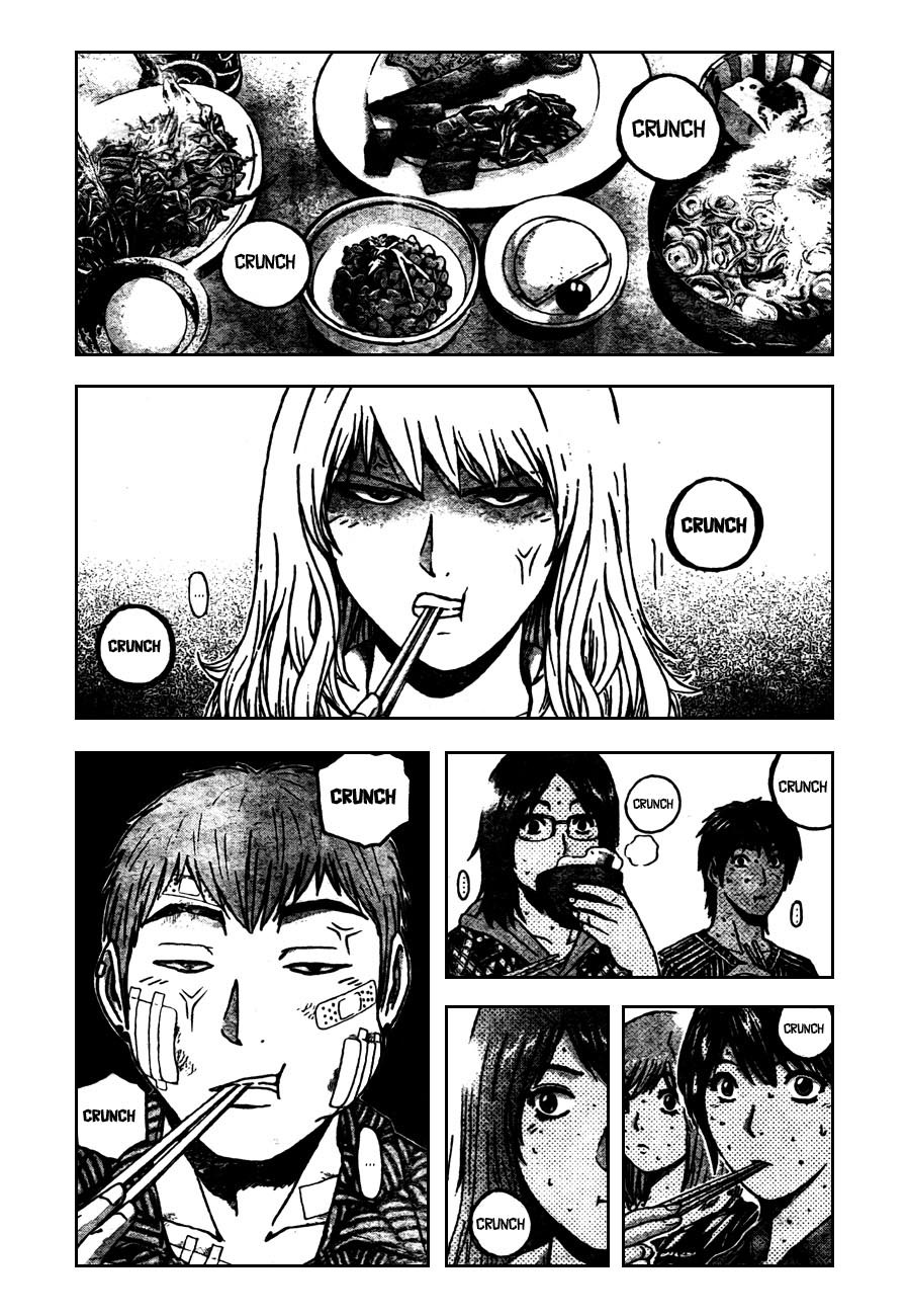 img GTO - Shonan 14 4